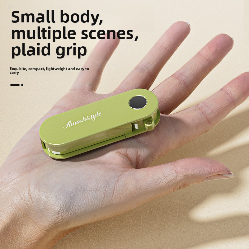 Miniature Baking Kitchen - Mini coltello portatile per sbucciare frutta