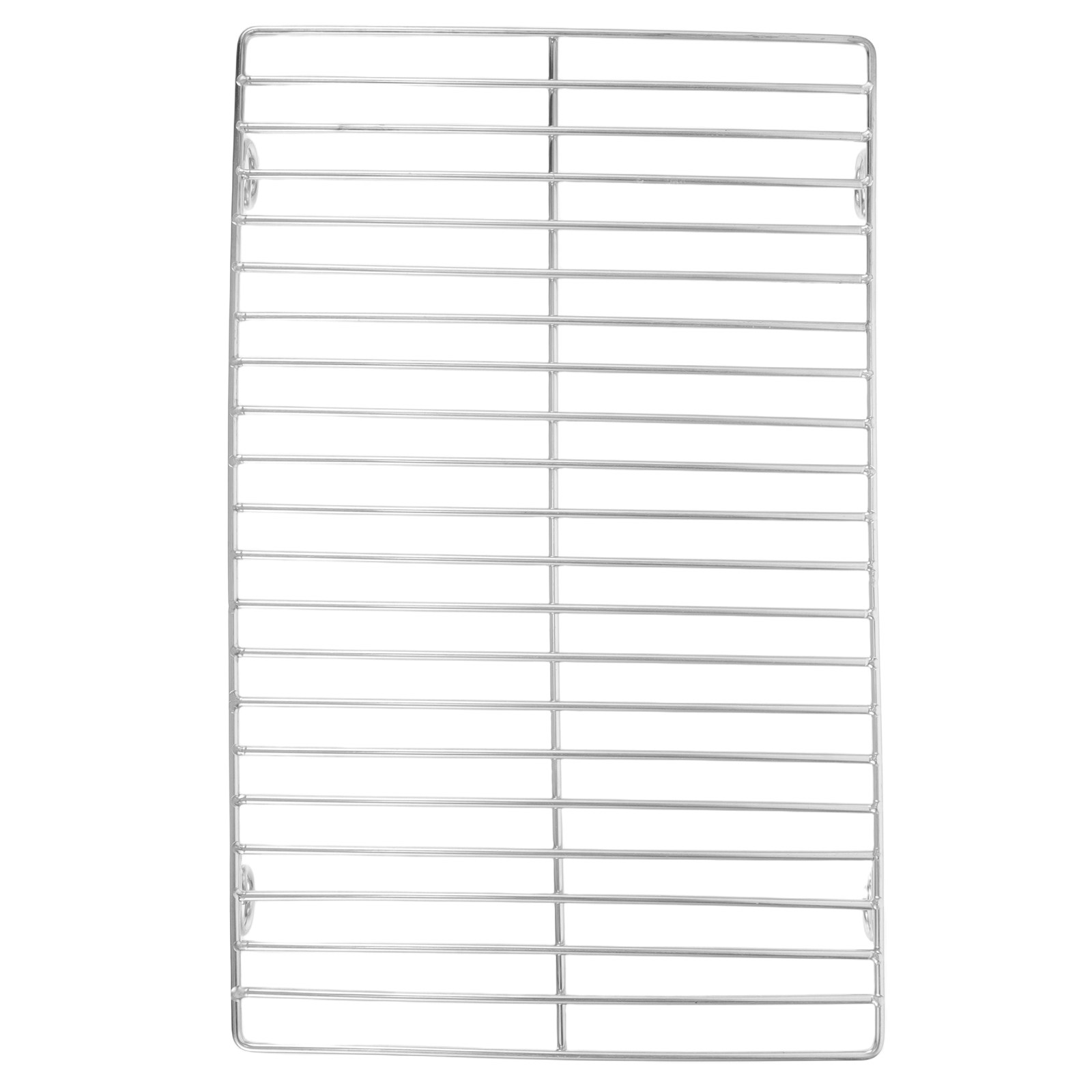 Cooling Rack Wire - Griglia di Raffreddamento per Cottura in