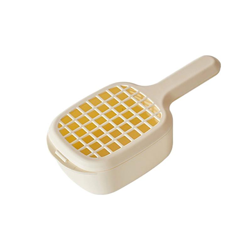 Miniature Baking Kitchen - Mini cestello per scolare la frutta