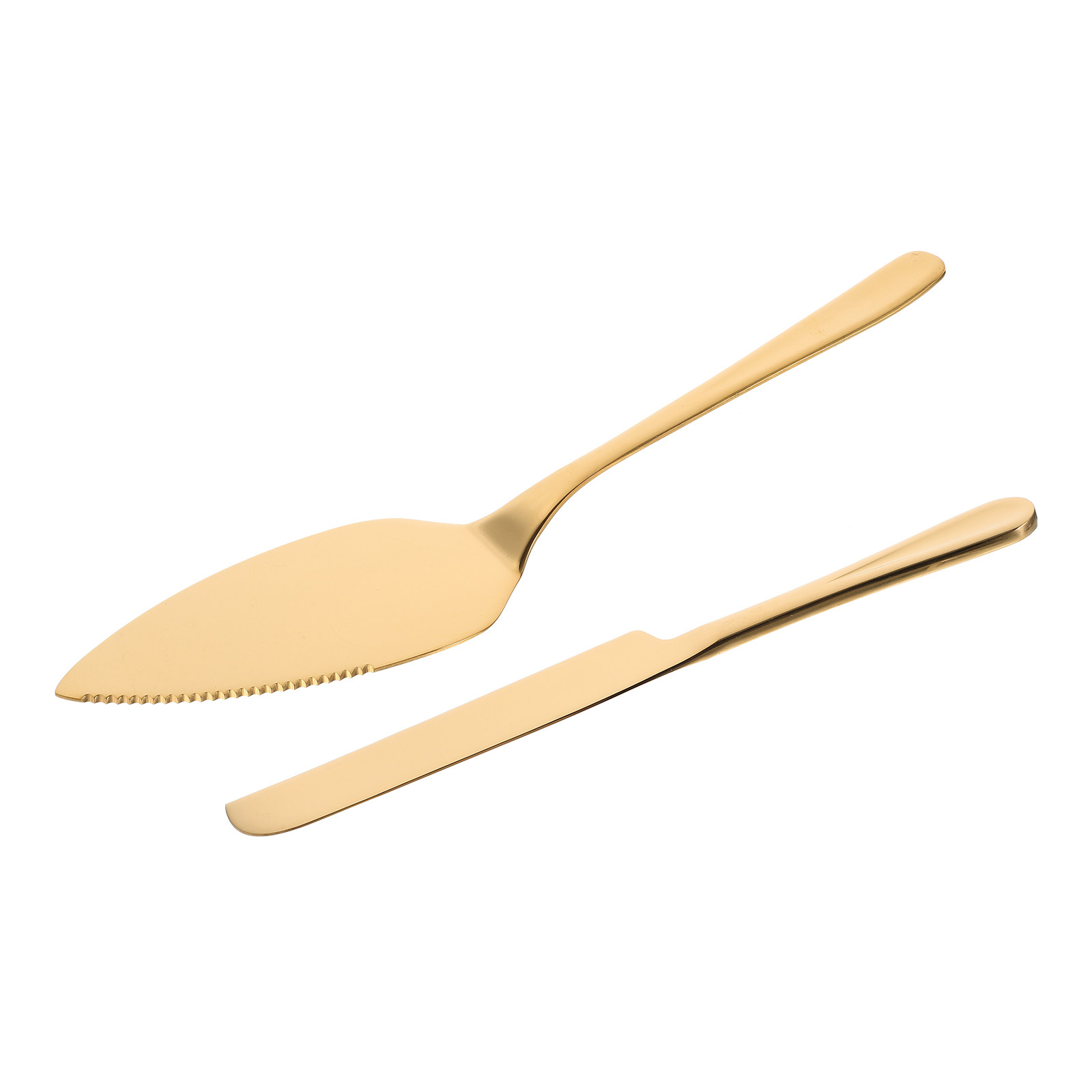 Baking Kitchen Set - 1 set di utensili da taglio