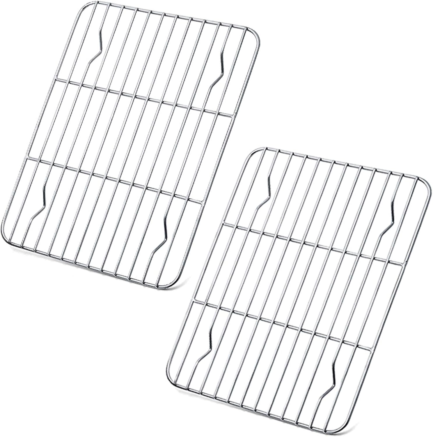 Cooling Rack Wire - P&P CHEF Griglie di Raffreddamento per