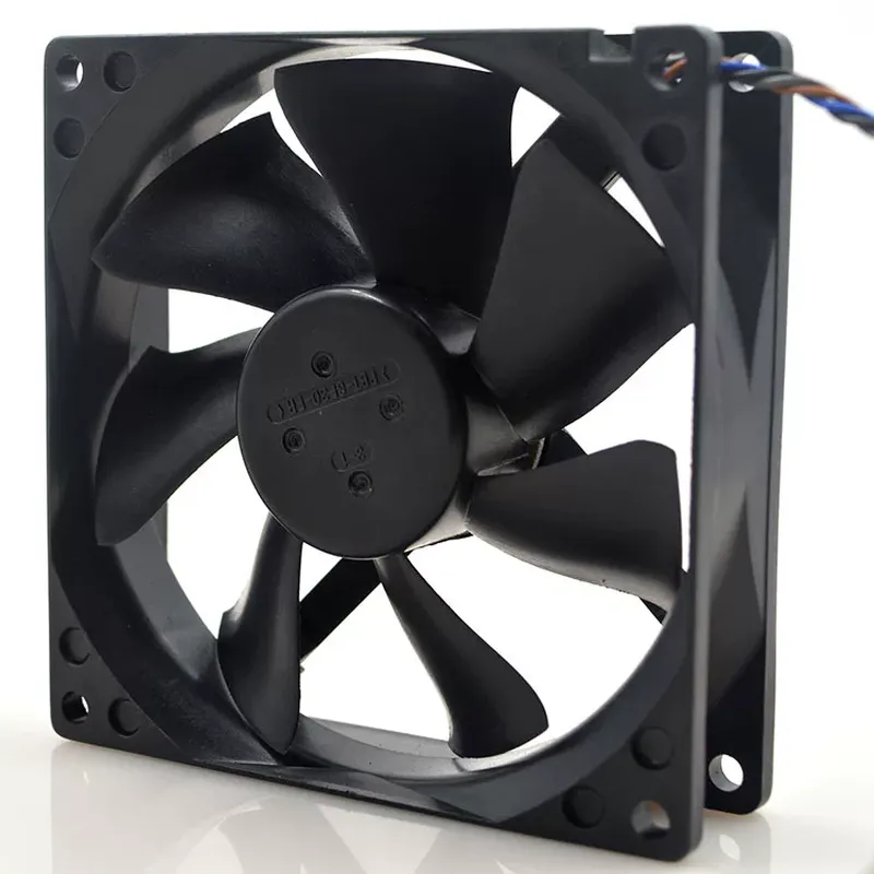 Ventola di Raffreddamento NMB- - Cooling Rack Wire recensione e prezzo