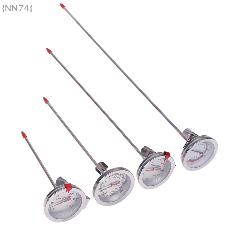 1 pz termometro utensili da cu - Kitchen Equipment For Baking recensione e prezzo