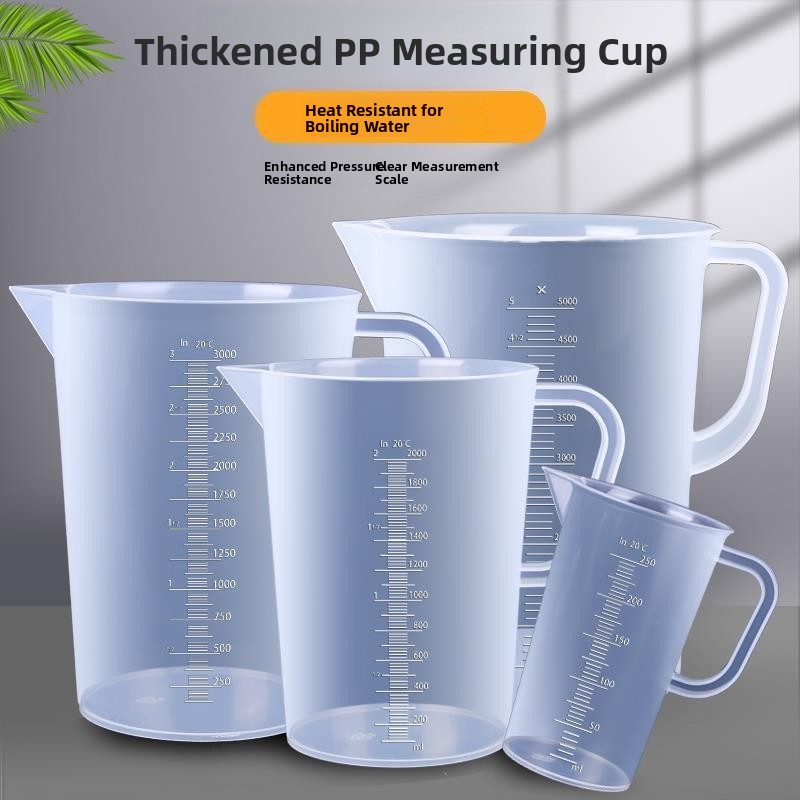 Contenitore per la misurazione - Kitchen Baking Scale recensione e prezzo