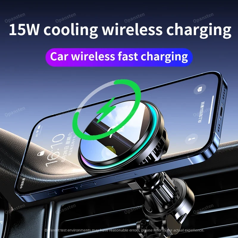 QI2 Raffreddamento su ghiaccio - Cooling Rack Wire recensione e prezzo
