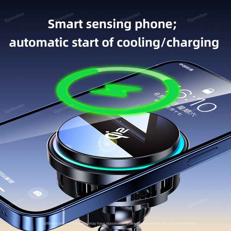 QI2 Raffreddamento su ghiaccio - Cooling Rack Wire recensione e prezzo