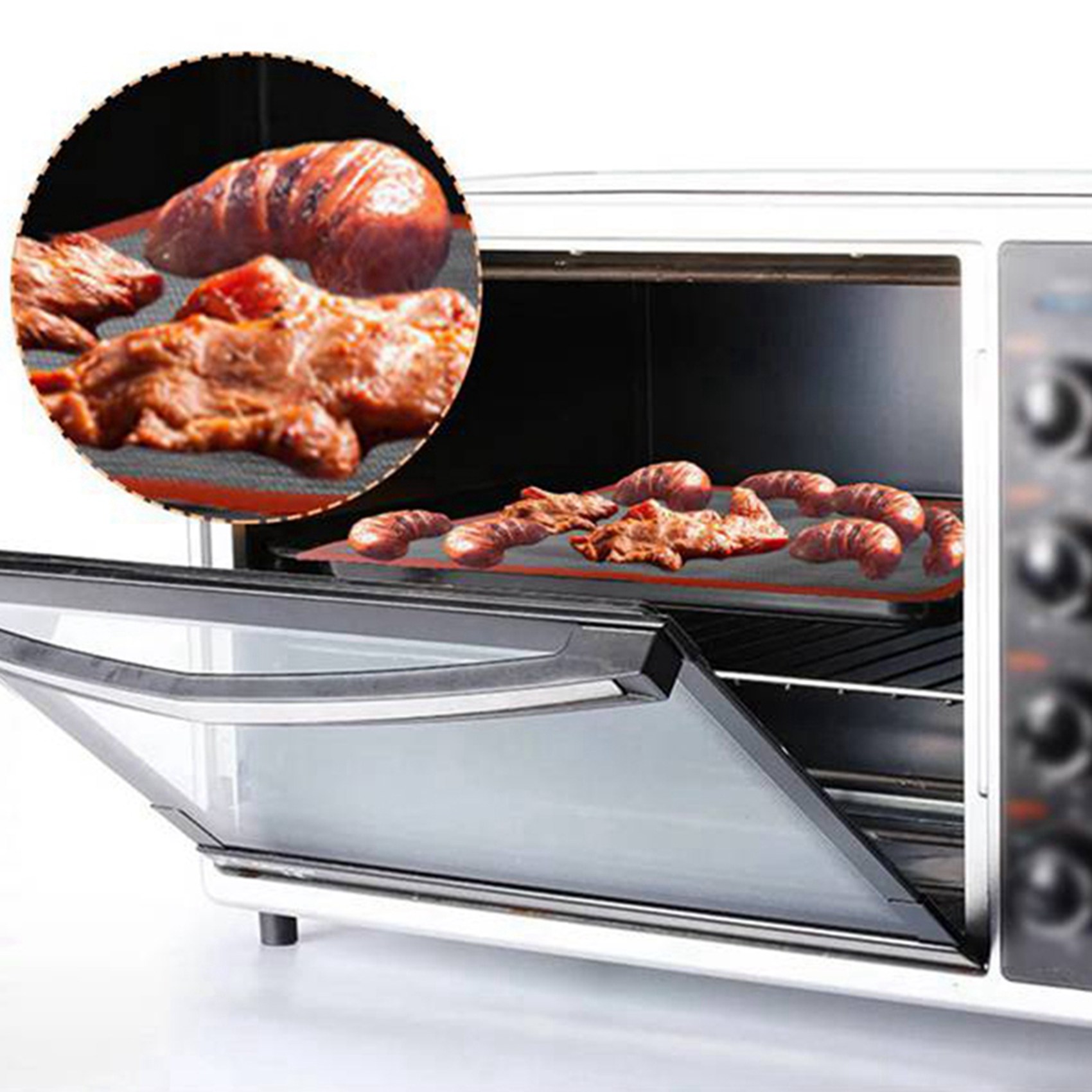SYW-Accessori per la cottura d - Kitchen Appliances For Baking recensione e prezzo