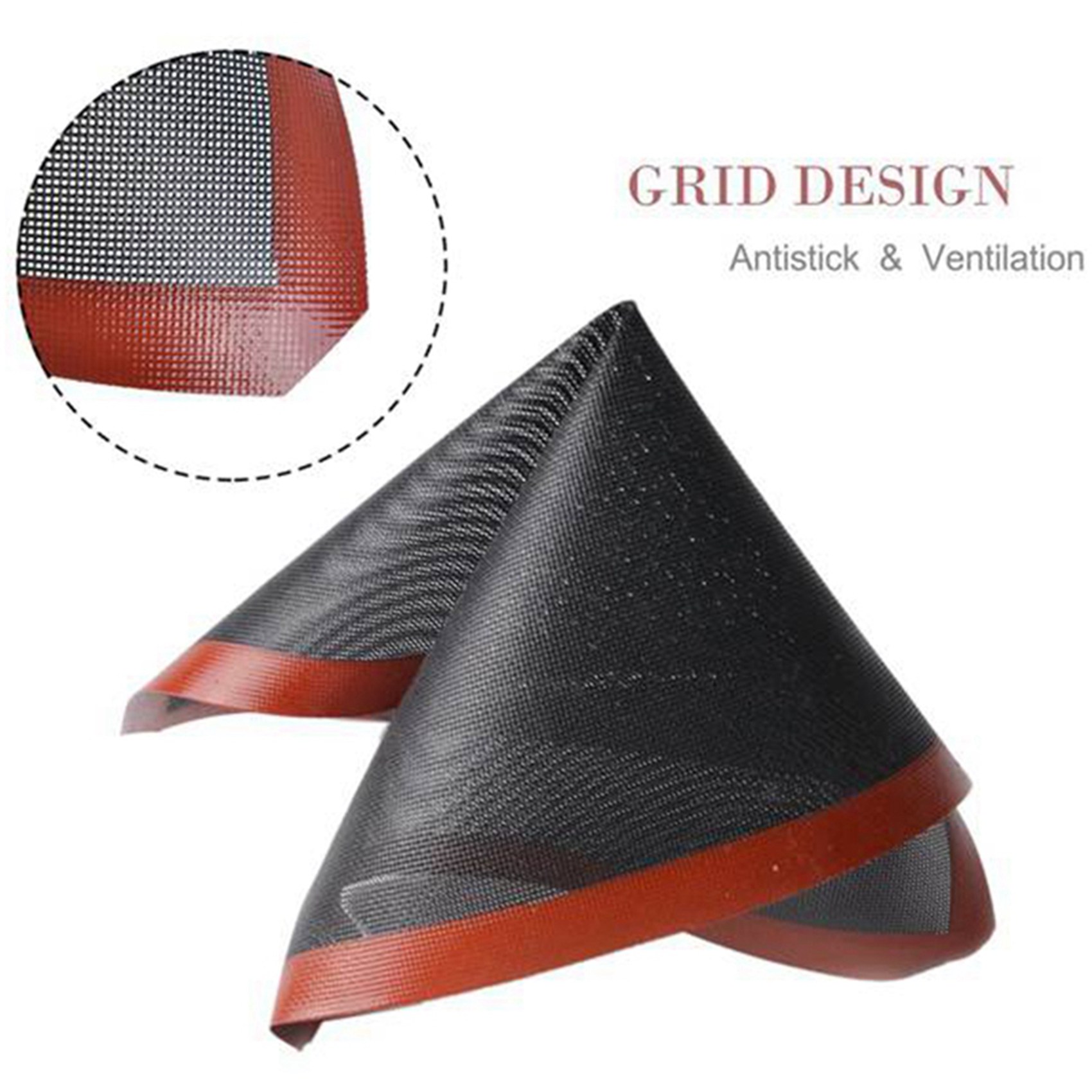 SYW-Accessori per la cottura d - Kitchen Appliances For Baking recensione e prezzo