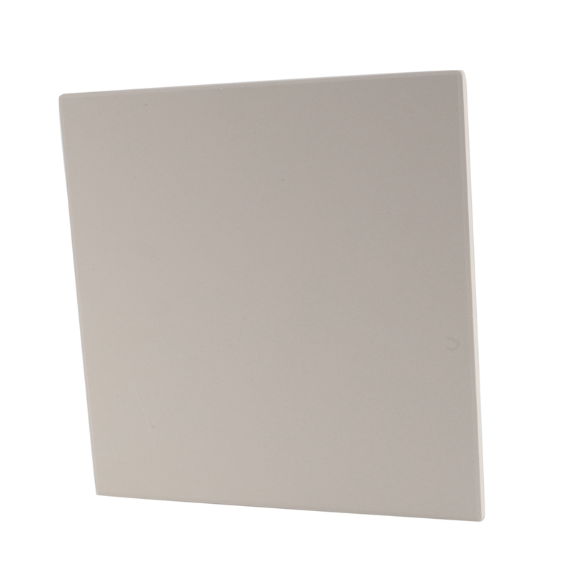 ABKG Pro Pietra per Pizza per  - Kitchen Pro Baking Tray recensione e prezzo