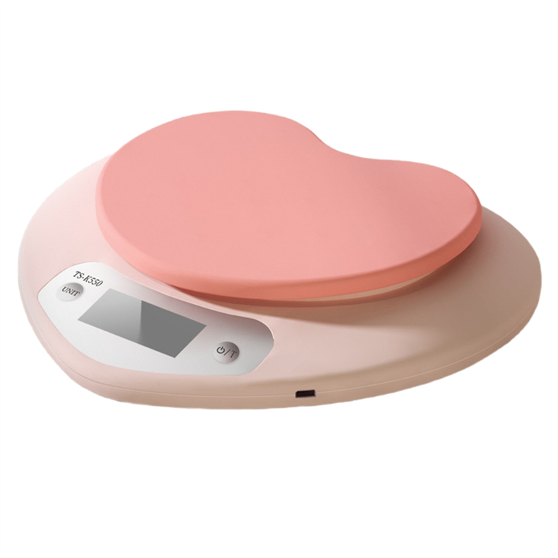 B15C Bilancia elettronica digi - Kitchen Baking Scale recensione e prezzo