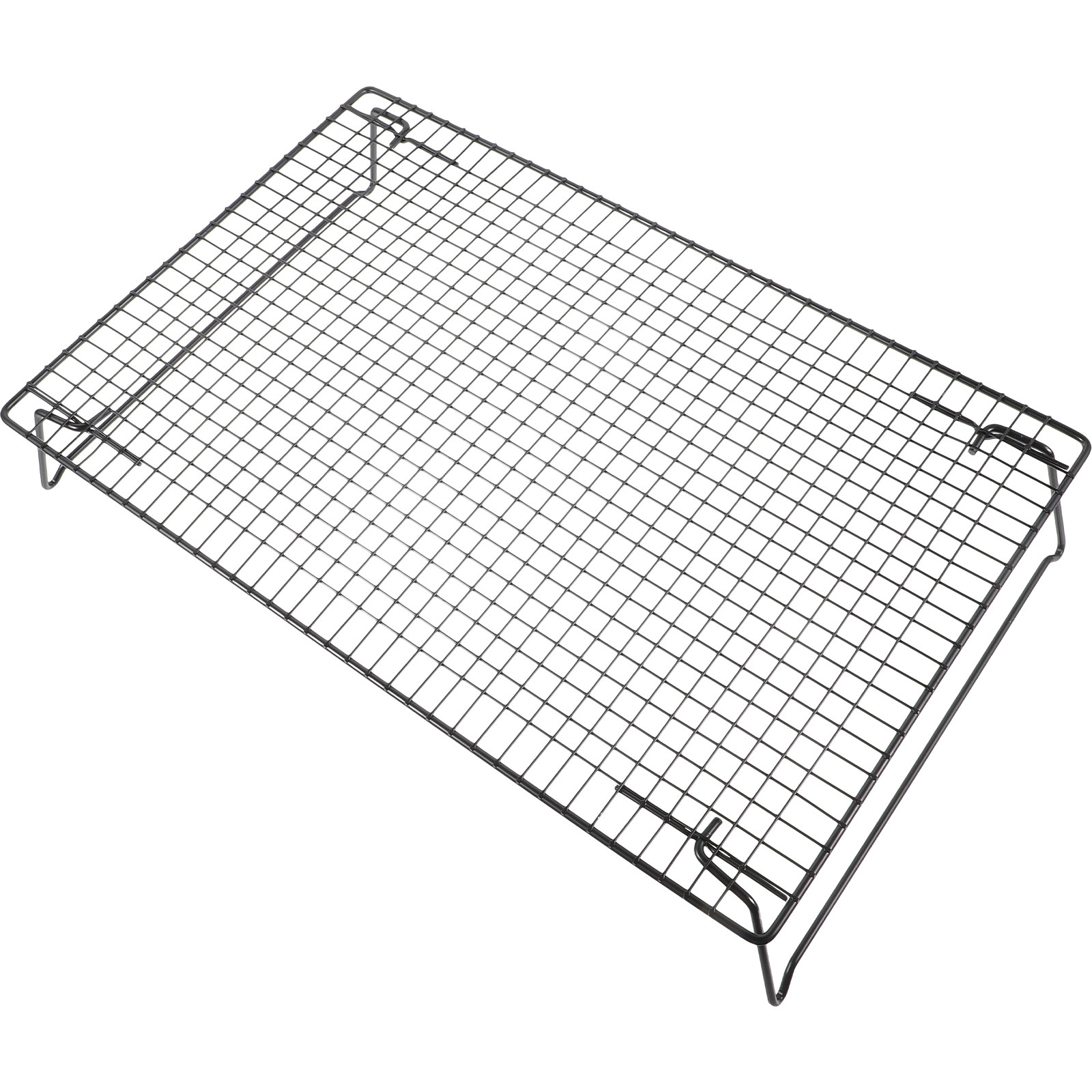Griglia di Raffreddamento in A - Cooling Rack Wire recensione e prezzo