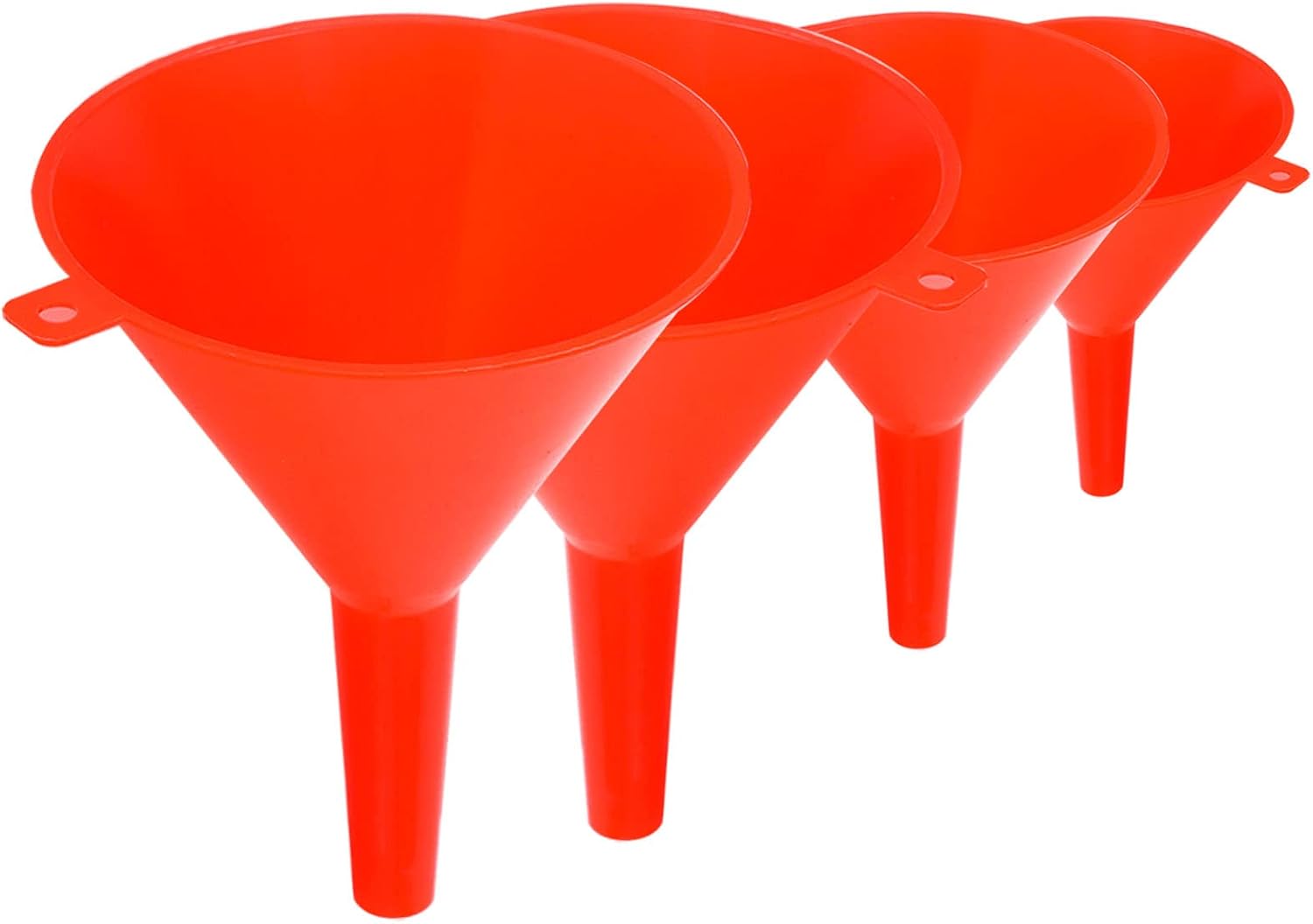 Imbuto da cucina da 4 pezzi/se - Miniature Baking Kitchen recensione e prezzo