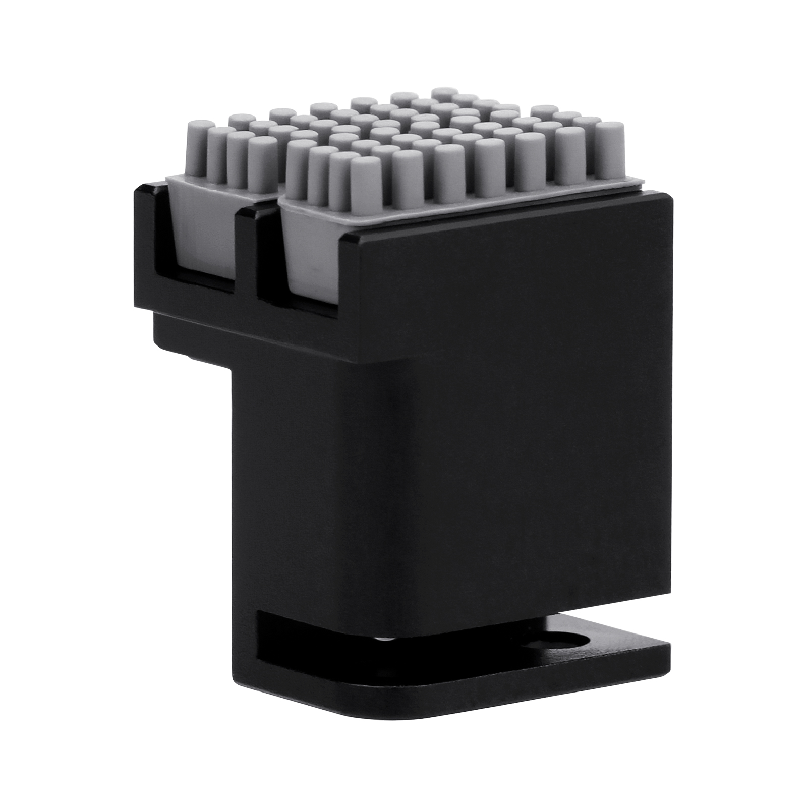 Toaiot Tergicristallo con ugel - Pastry Brush Silicone recensione e prezzo