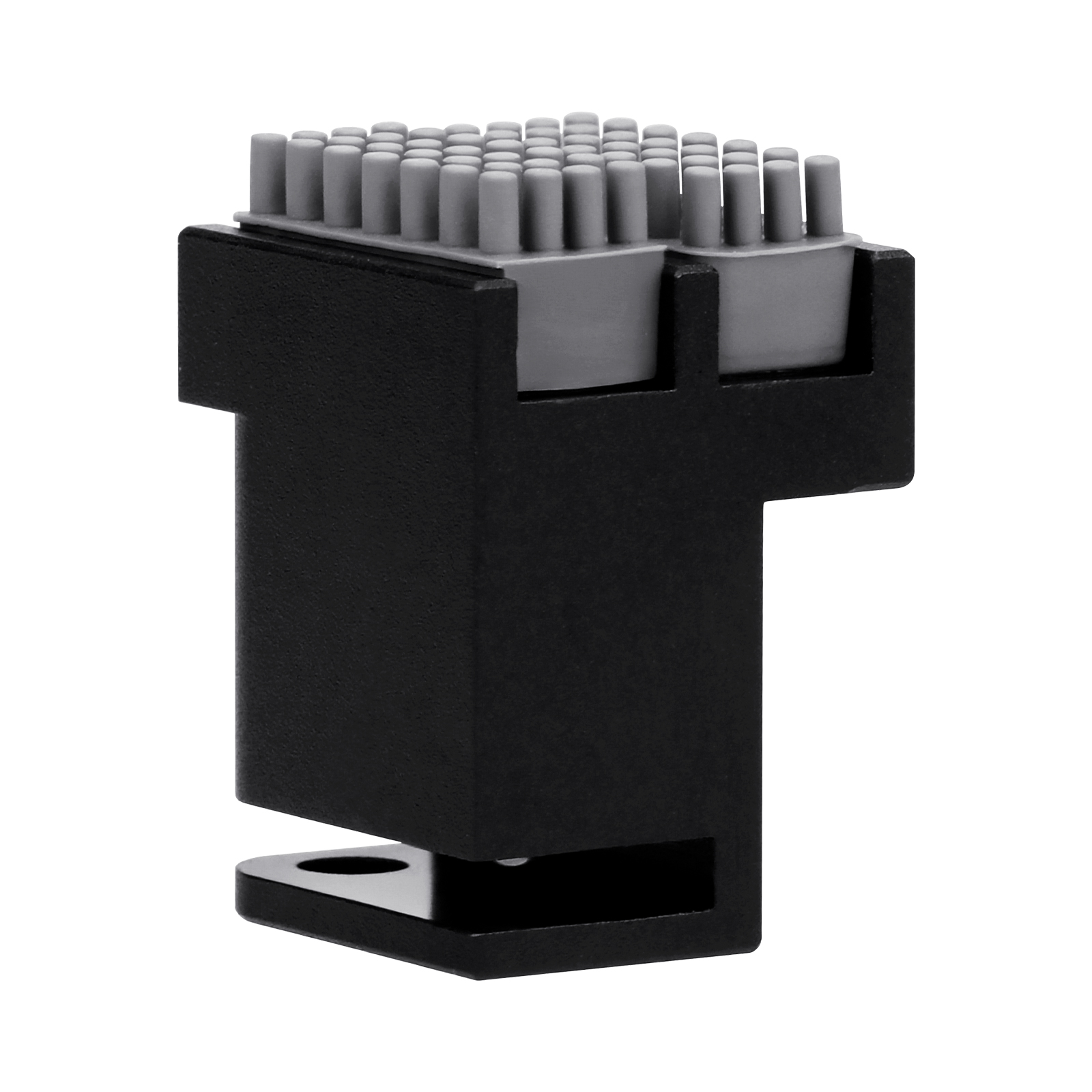 Toaiot Tergicristallo con ugel - Pastry Brush Silicone recensione e prezzo