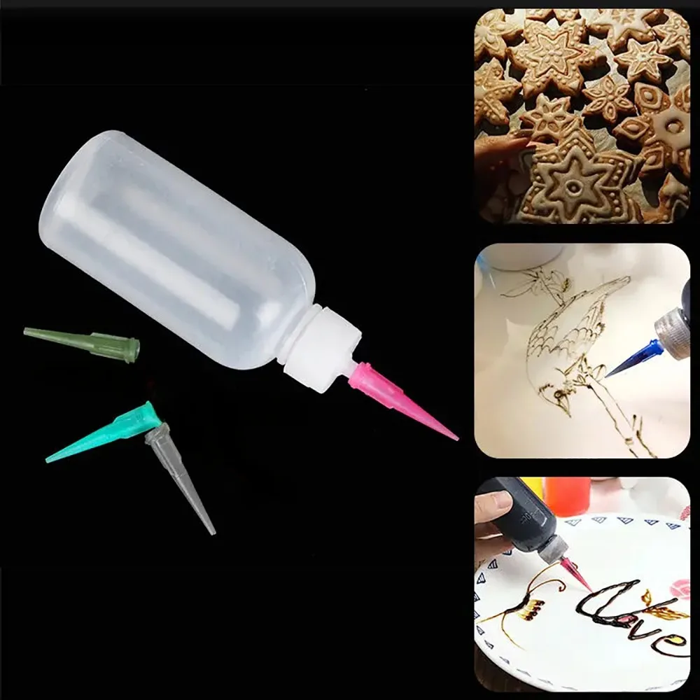 30ML Crema Marmellata Pittura  - Kitchen Baking Drawing recensione e prezzo