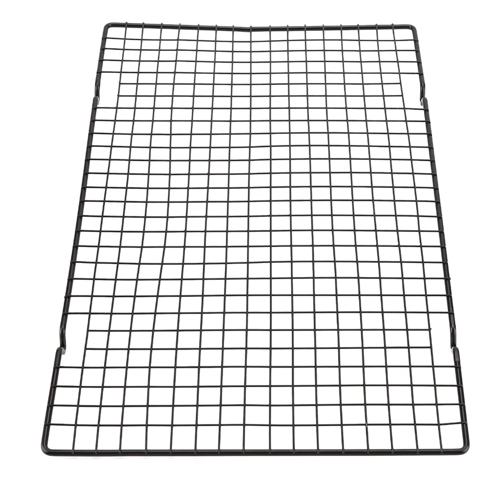 Griglia di Raffreddamento in A - Cooling Rack Wire recensione e prezzo