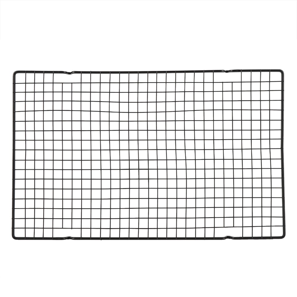 Griglia di Raffreddamento in A - Cooling Rack Wire recensione e prezzo