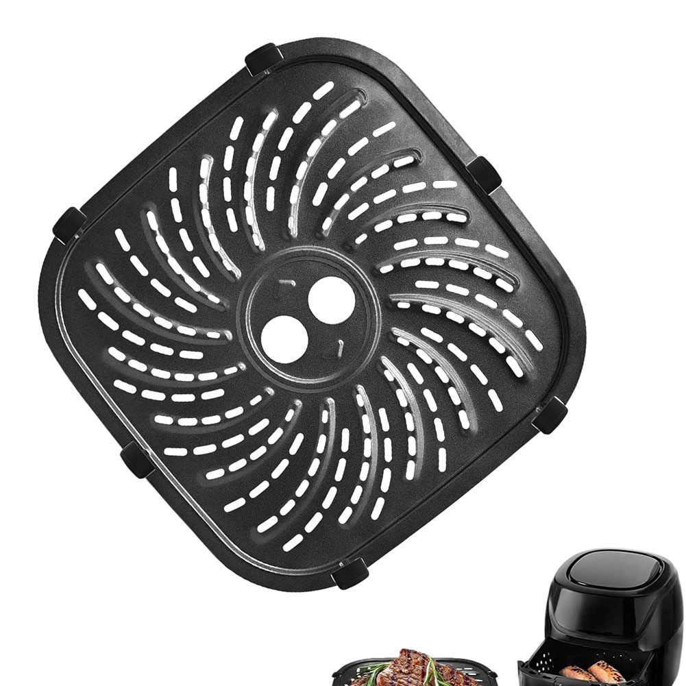 Teglia da forno per piastra gr - Kitchen Pro Baking Tray recensione e prezzo