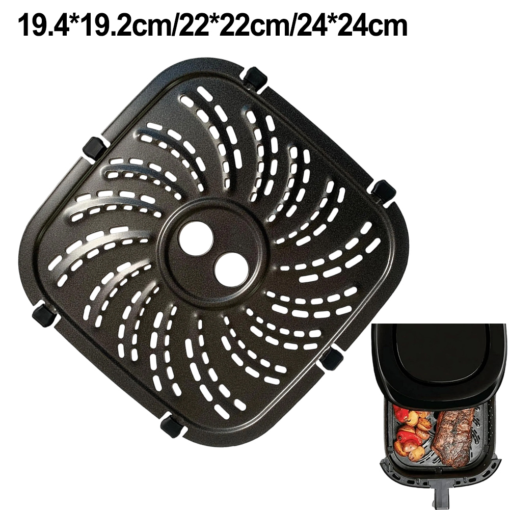 Teglia da forno per piastra gr - Kitchen Pro Baking Tray recensione e prezzo