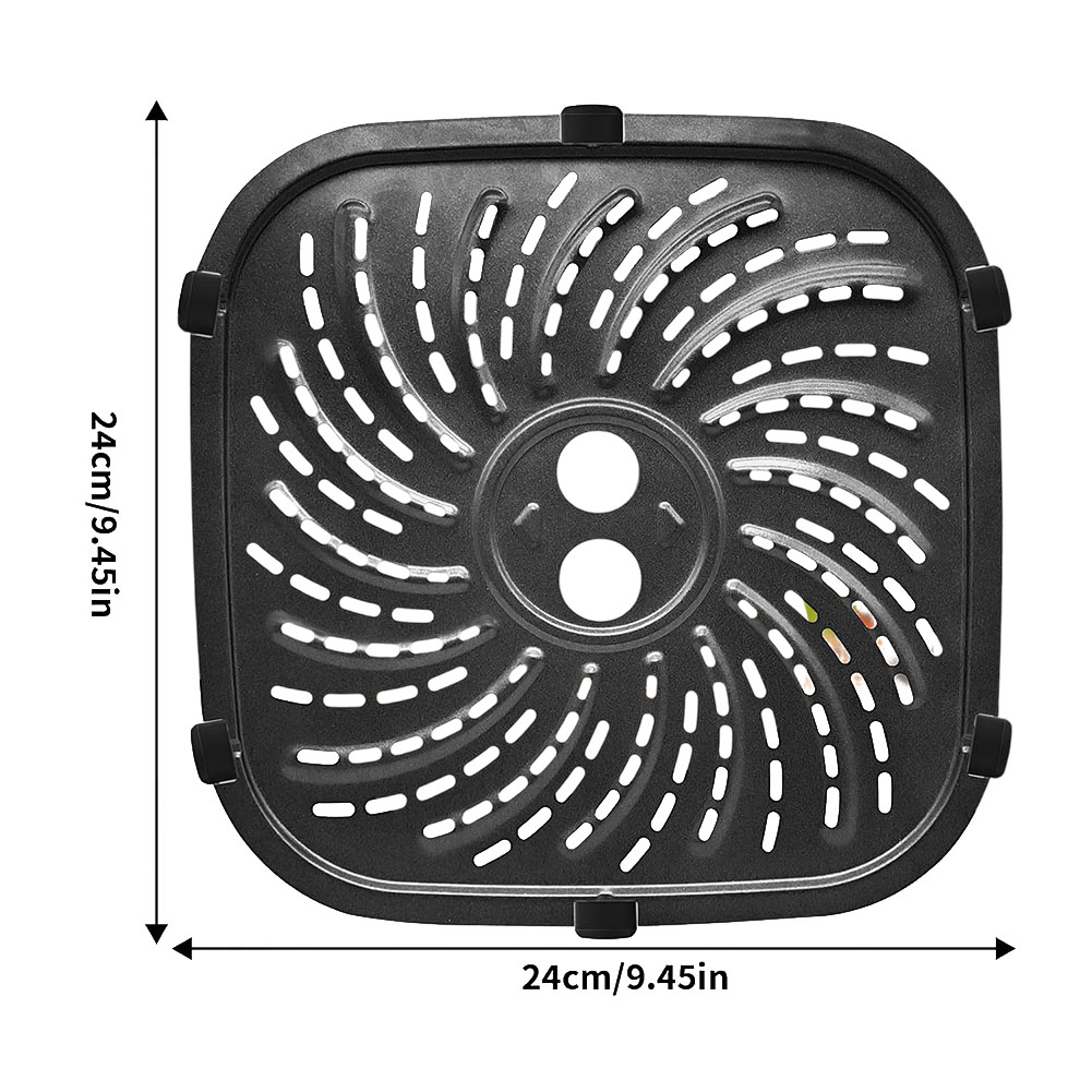 Teglia da forno per piastra gr - Kitchen Pro Baking Tray recensione e prezzo
