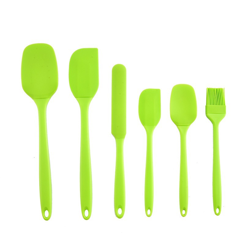 Set di utensili da cucina in s - Pastry Brush Silicone recensione e prezzo
