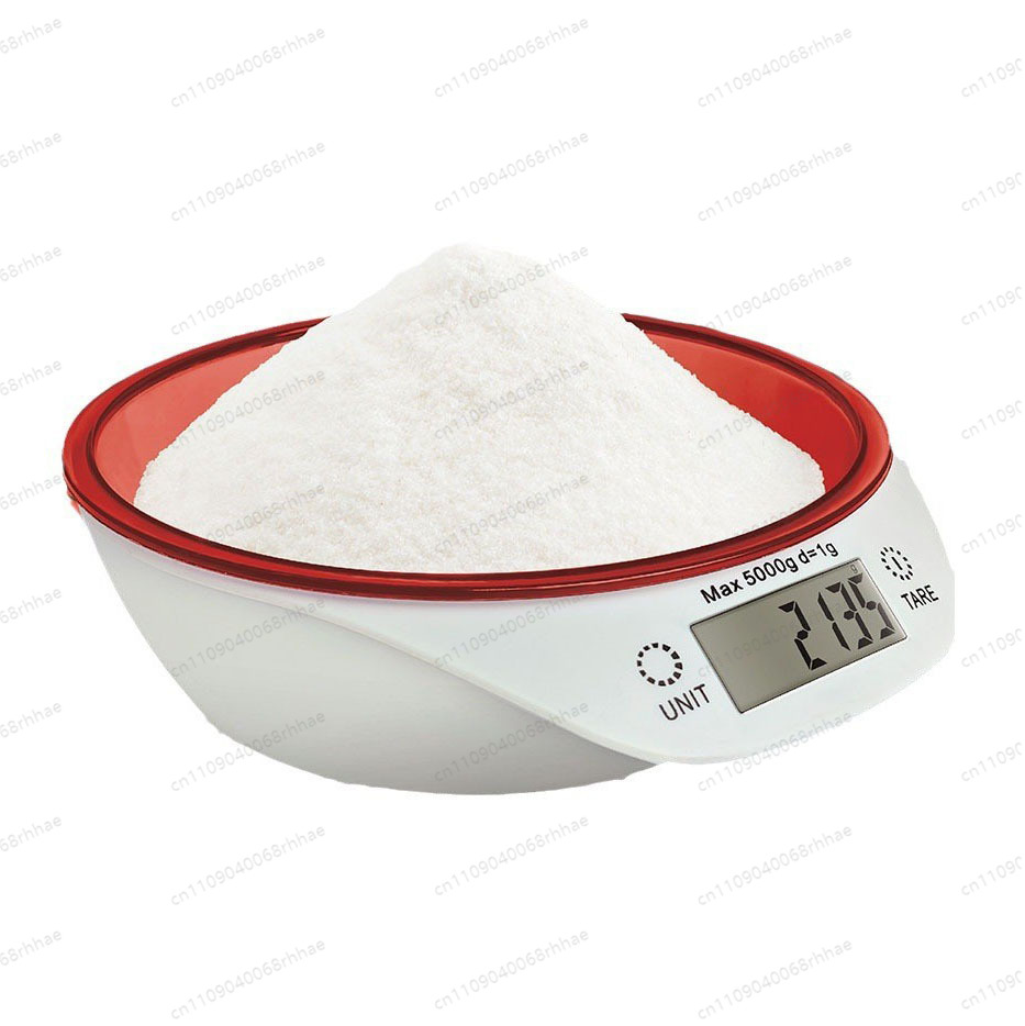Bilancia Digitale da Cucina ad - Kitchen Baking Scale recensione e prezzo