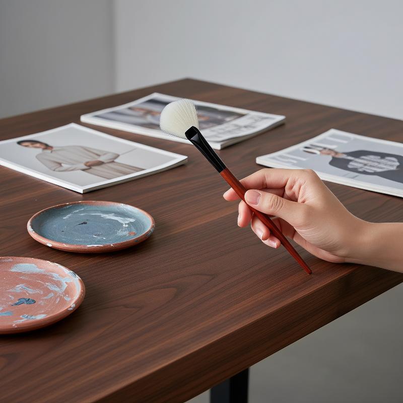 Pennello Professionale per Dec - Pastry Brush Silicone recensione e prezzo