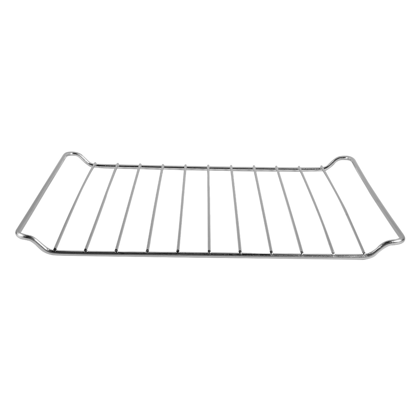 Griglia di Raffreddamento in A - Cooling Rack Wire recensione e prezzo