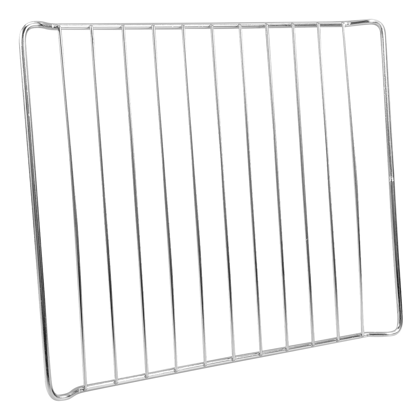 Griglia di Raffreddamento in A - Cooling Rack Wire recensione e prezzo