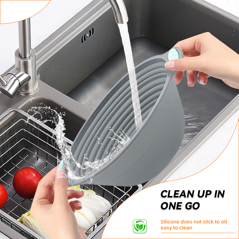 Cestino per Lievitazione del P - Kitchen Equipment For Baking recensione e prezzo