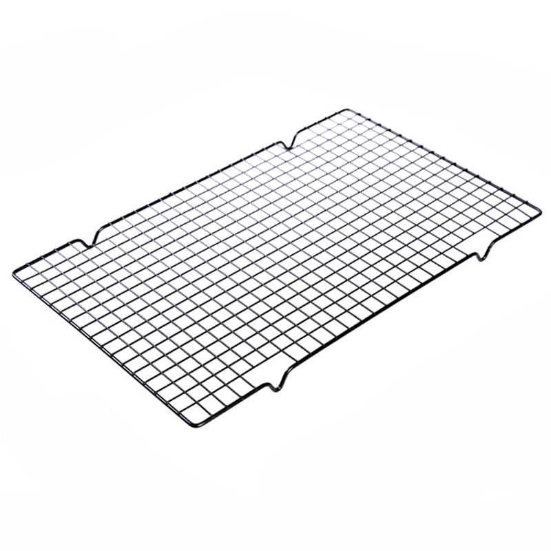 Griglia di raffreddamento in a - Cooling Rack Wire recensione e prezzo