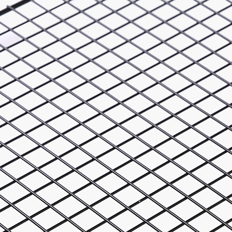Griglia di raffreddamento in a - Cooling Rack Wire recensione e prezzo