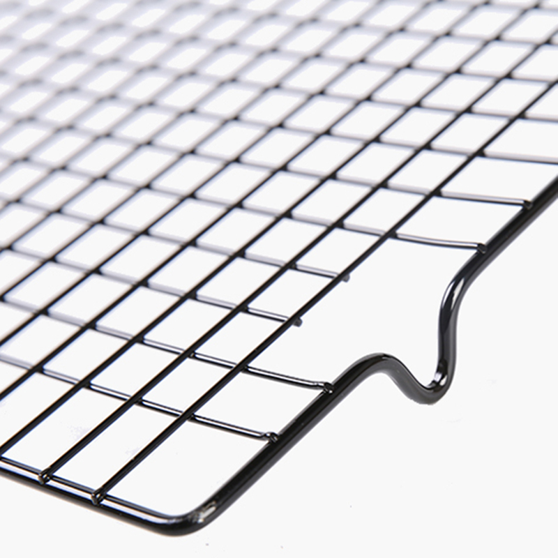 Griglia di raffreddamento in a - Cooling Rack Wire recensione e prezzo