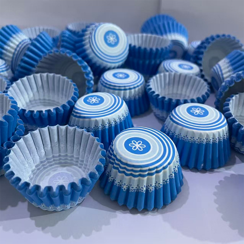 200 pezzi/500 pezzi/1000 pezzi - Kitchen Paper For Baking recensione e prezzo