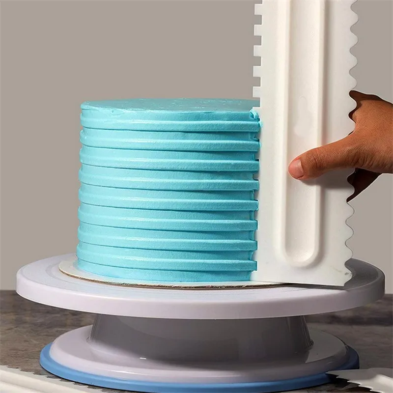 Spatola per raschietto per tor - Pastry Brush Silicone recensione e prezzo