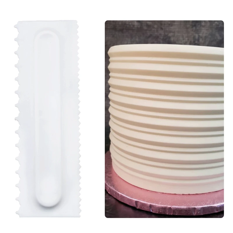Spatola per raschietto per tor - Pastry Brush Silicone recensione e prezzo