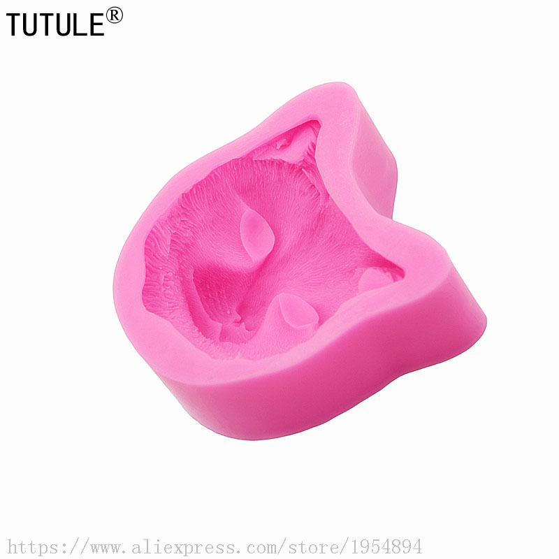 Stampo in Silicone a Forma di  - Pastry Brush Silicone recensione e prezzo