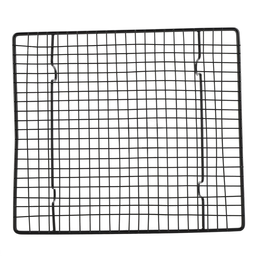 Griglia di raffreddamento in a - Cooling Rack Wire recensione e prezzo