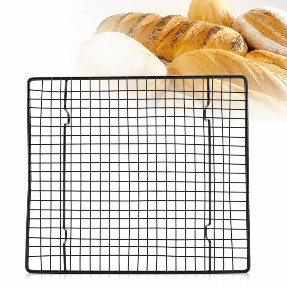 Griglia di raffreddamento in a - Cooling Rack Wire recensione e prezzo