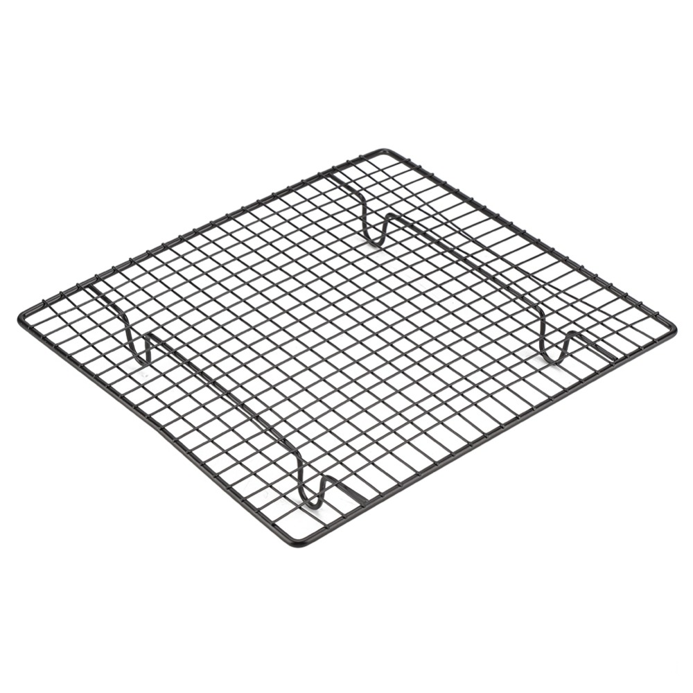 Griglia di raffreddamento in a - Cooling Rack Wire recensione e prezzo