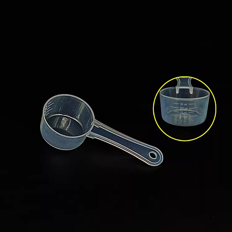 2/3/5/10 pezzi misurino in pla - Kitchen Baking Scale recensione e prezzo