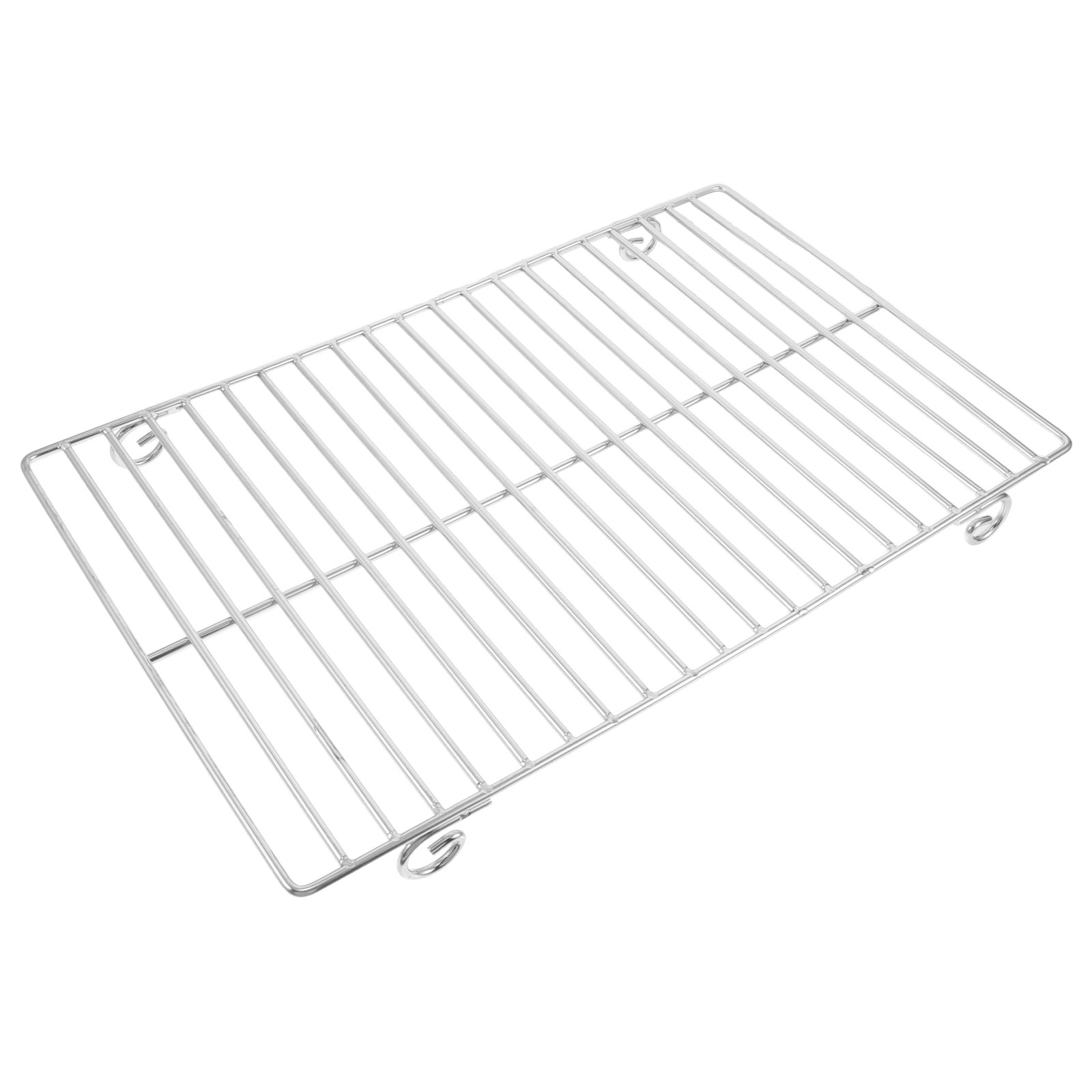 Griglia di Raffreddamento per  - Cooling Rack Wire recensione e prezzo
