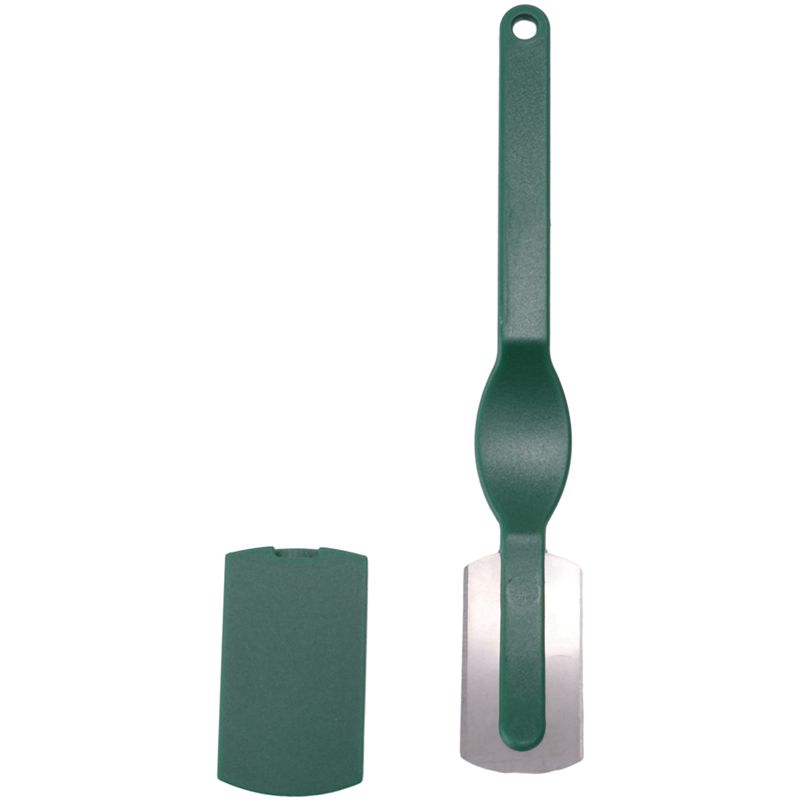 Set Cesto di Lievitazione A84E - Proofing Basket Banneton recensione e prezzo