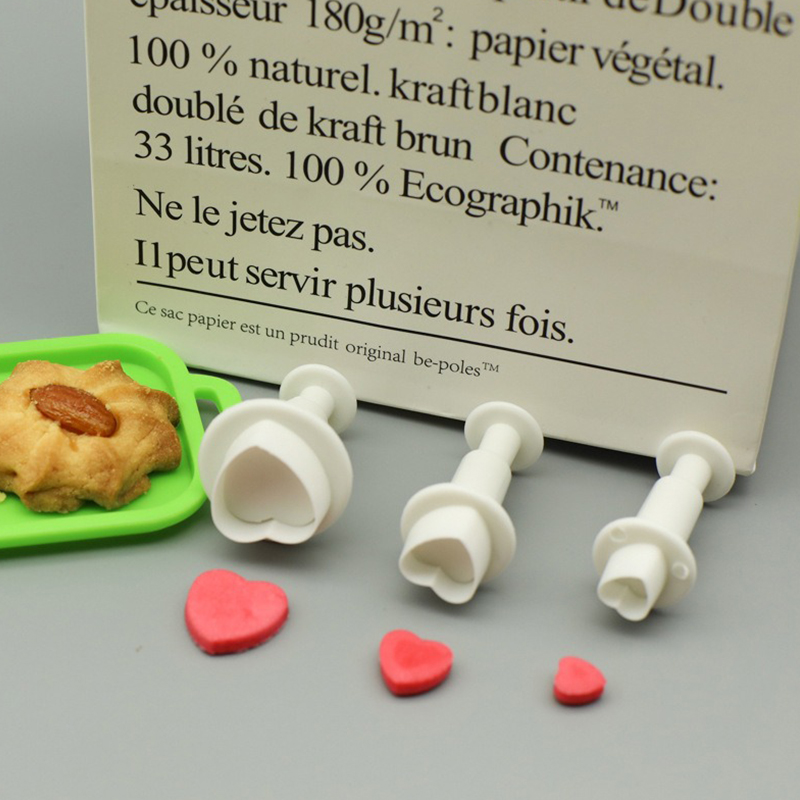 12 pz/set Primavera Biscotto C - Baking Kitchen Set recensione e prezzo
