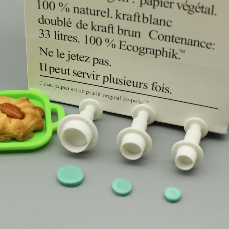 12 pz/set Primavera Biscotto C - Baking Kitchen Set recensione e prezzo