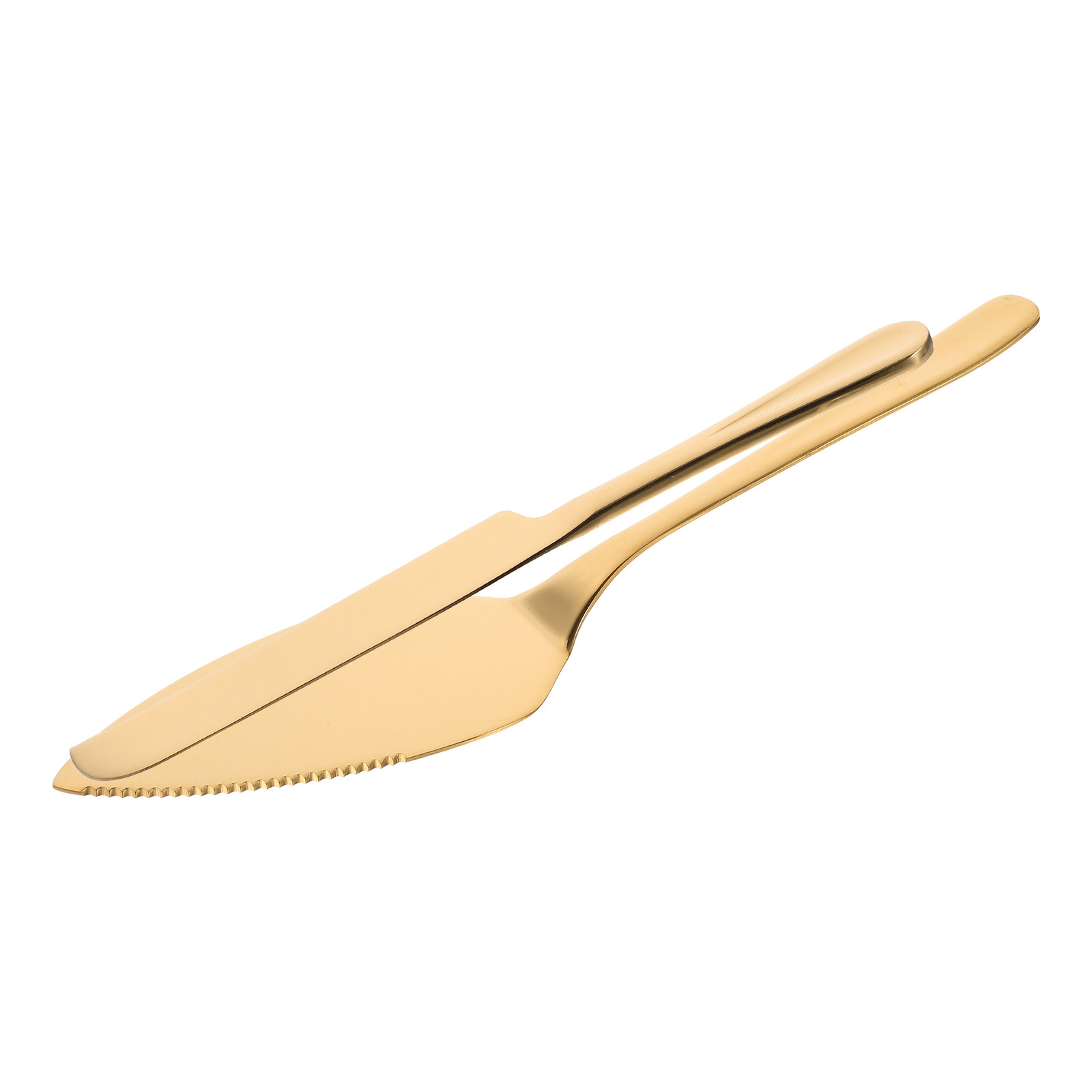 1 set di utensili da taglio pe - Baking Kitchen Set recensione e prezzo