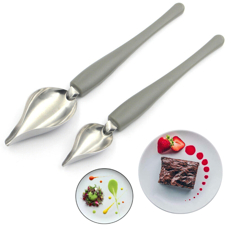 Utensili da cucina, Ristorante - Kitchen Baking Drawing recensione e prezzo