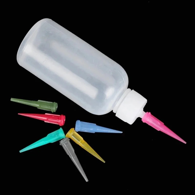 Set da 1/2/4/6 pezzi di flacon - Kitchen Baking Drawing recensione e prezzo