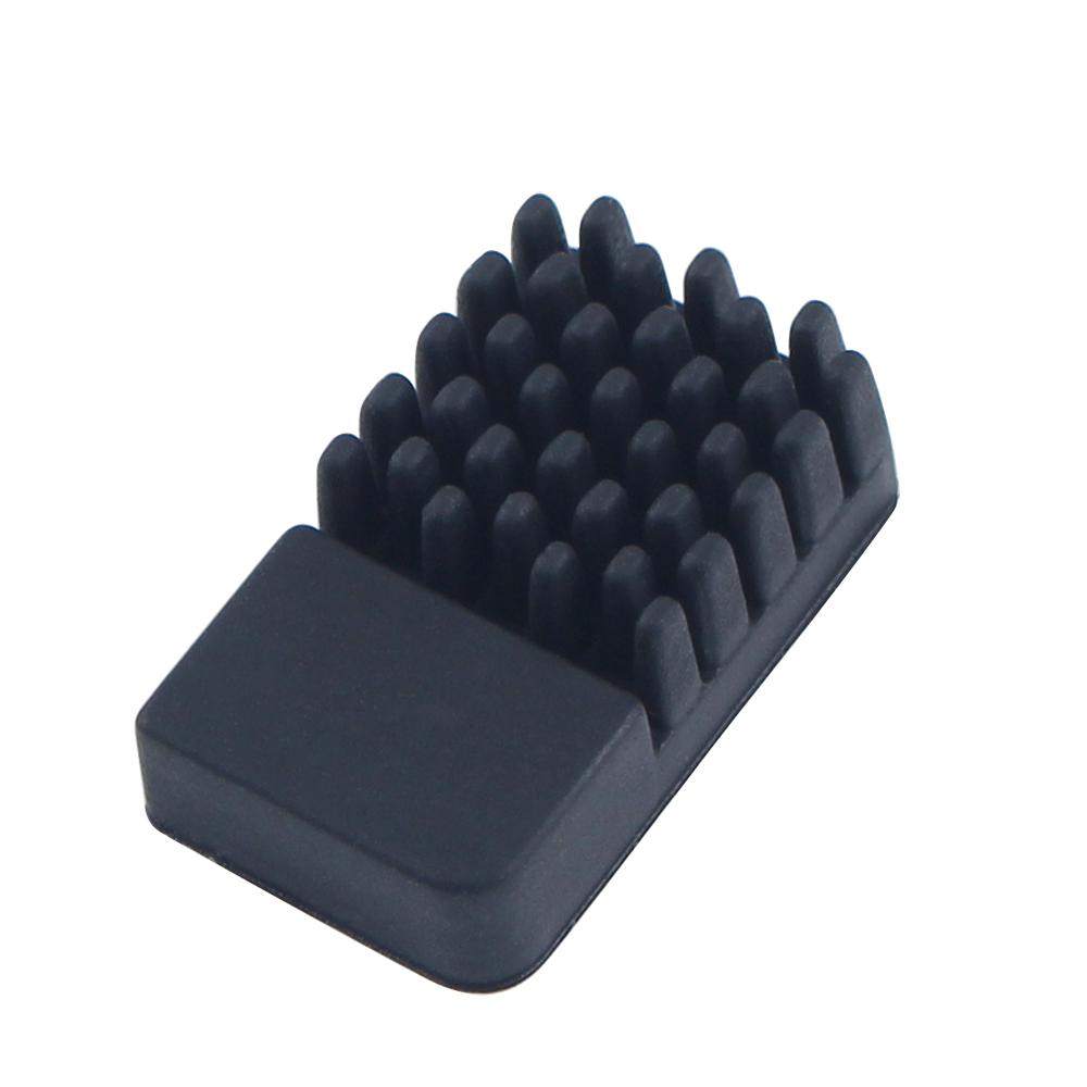 Toaiot Tergicristallo Spazzola - Pastry Brush Silicone recensione e prezzo