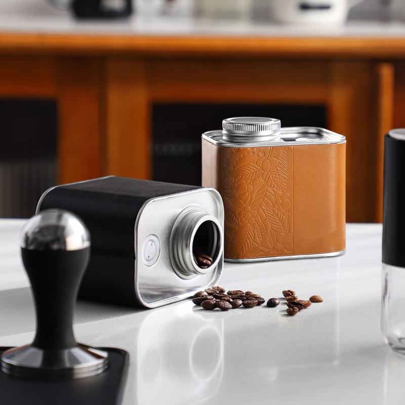 Contenitore per caffè Conserva - Kitchen Bank recensione e prezzo